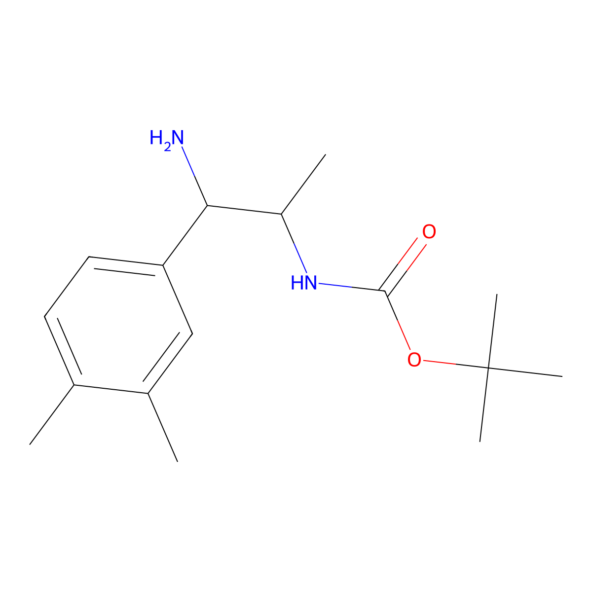 CID 177799842 molecular structure, CAS 2006571-97-5