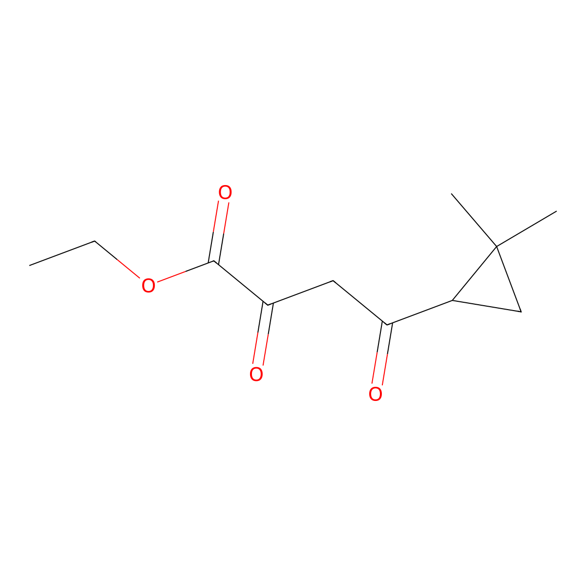 CID 178200058 molecular structure, CAS 2006650-93-5