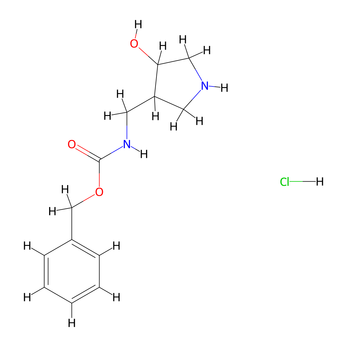 CID 137795159 molecular structure, CAS 2008714-60-9