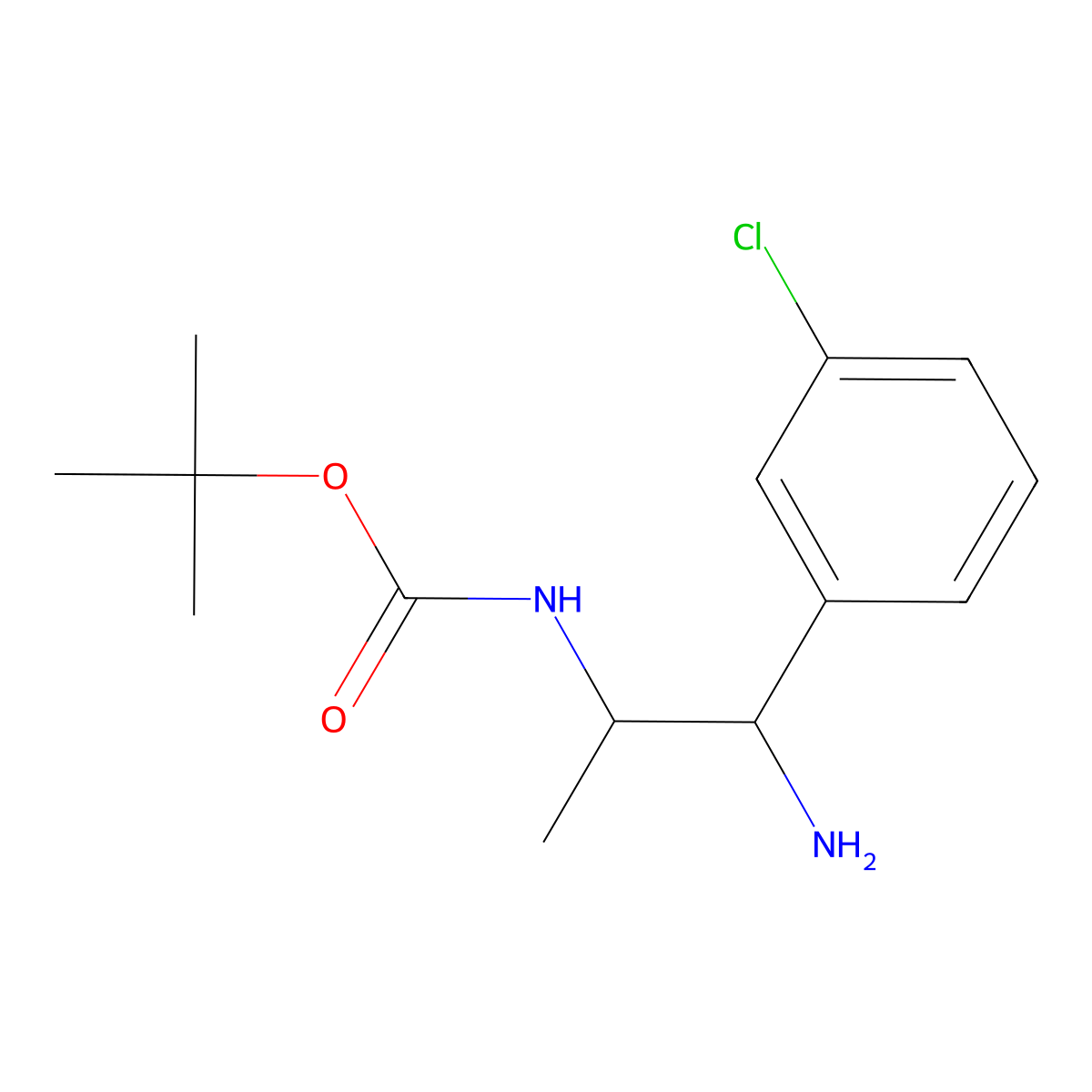 CID 177799702 molecular structure, CAS 2008763-03-7