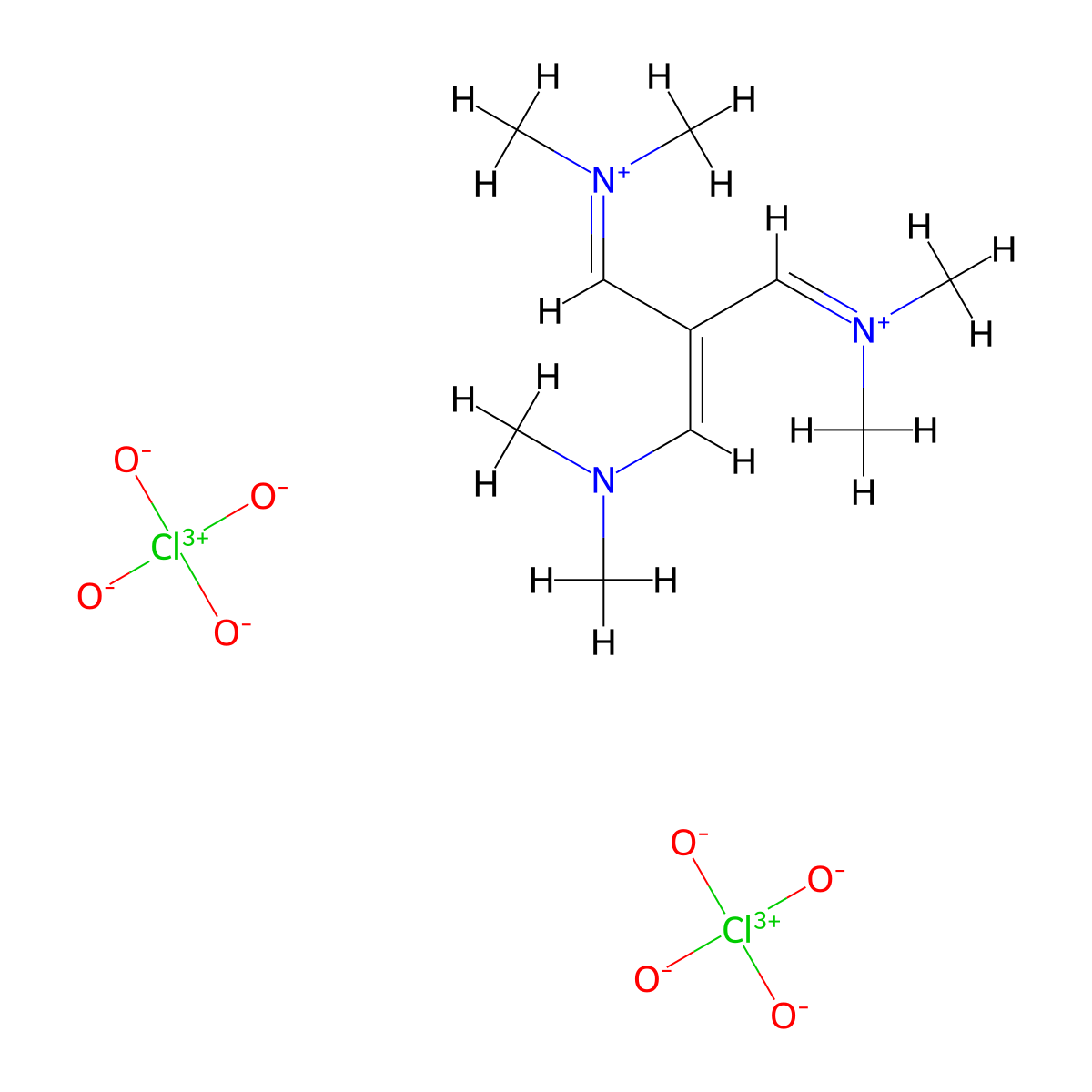 Agn-PC-00C6M9 molecular structure, CAS 2009-81-6