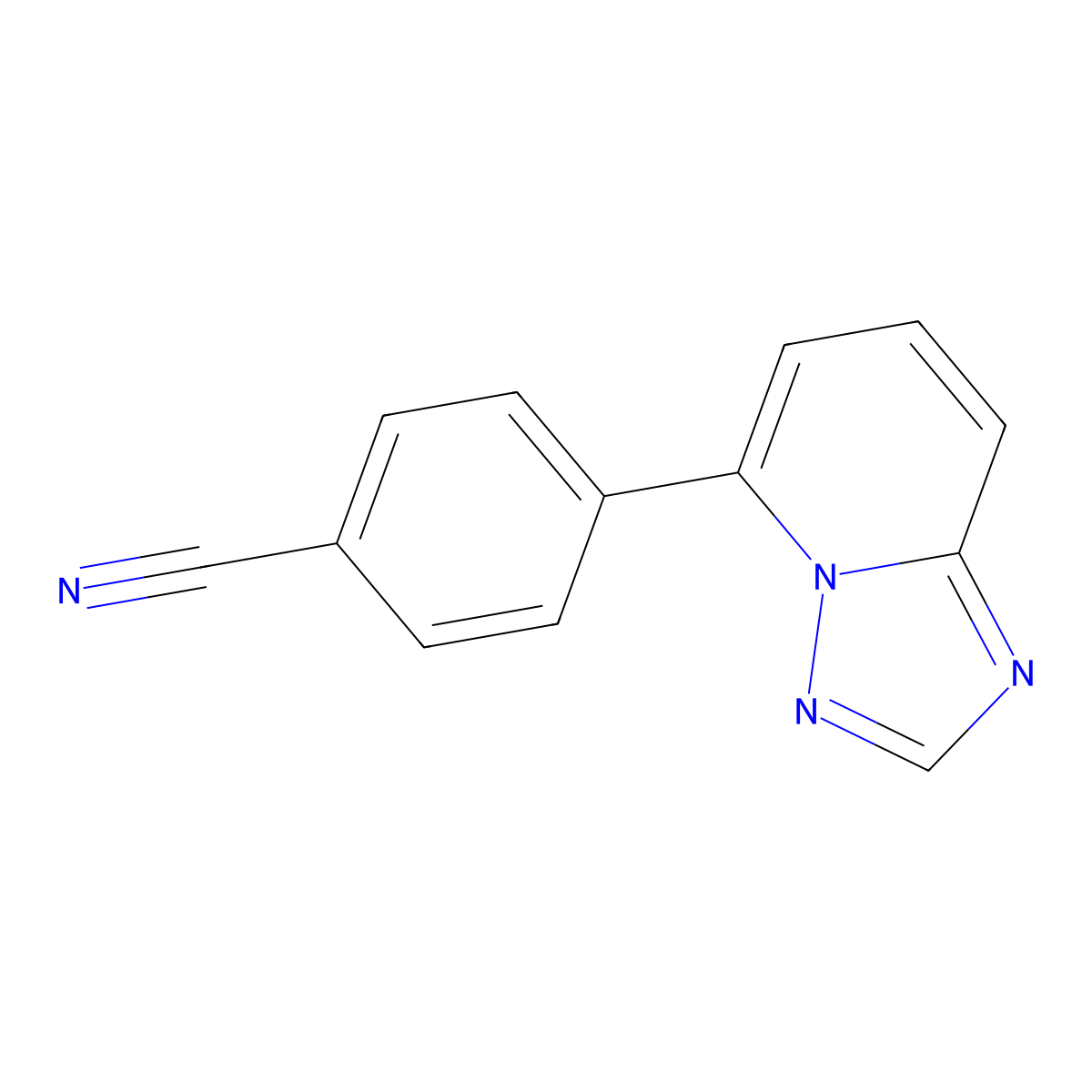 Phd-1-IN-1 molecular structure, CAS 2009343-14-8
