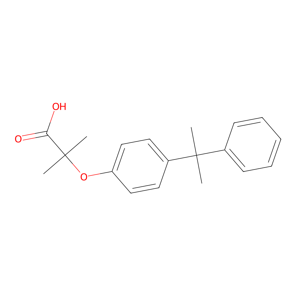 Ici 53072 molecular structure, CAS 2012-73-9