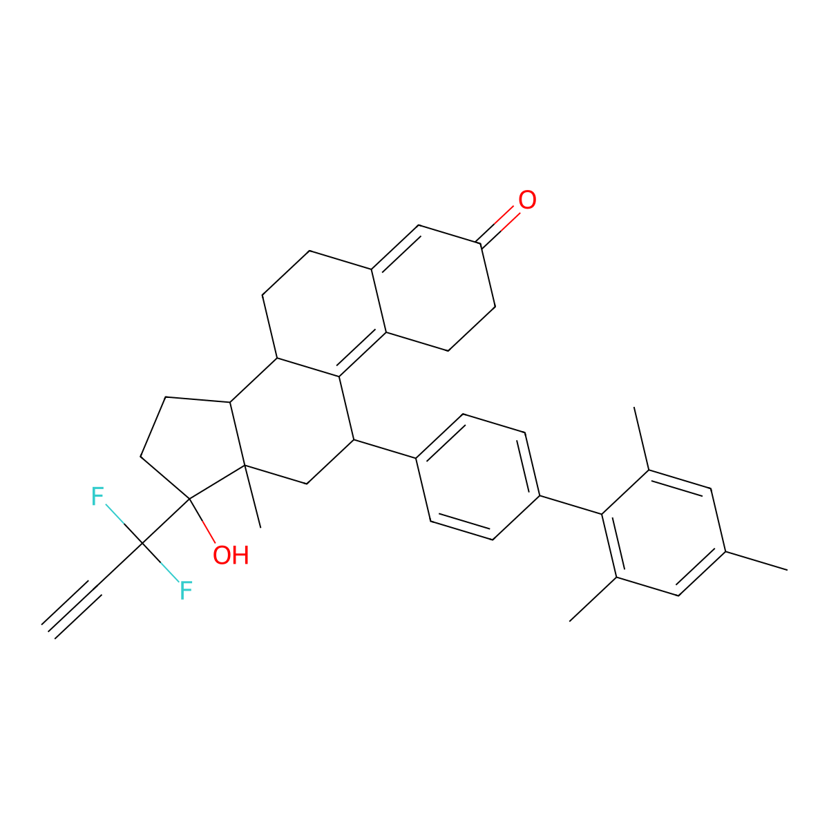 CID 139600278 molecular structure, CAS 2012591-09-0