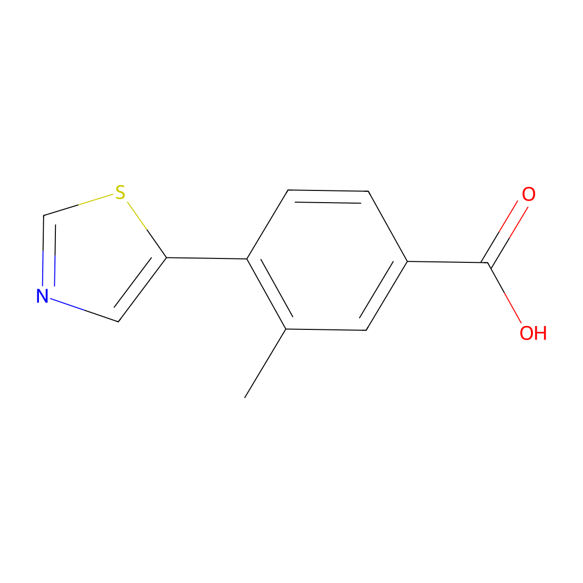 CID 177800247 molecular structure, CAS 2013120-28-8