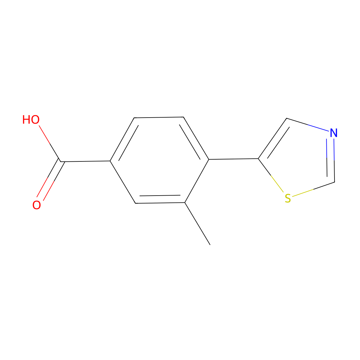 CID 177800247 molecular structure, CAS 2013120-28-8