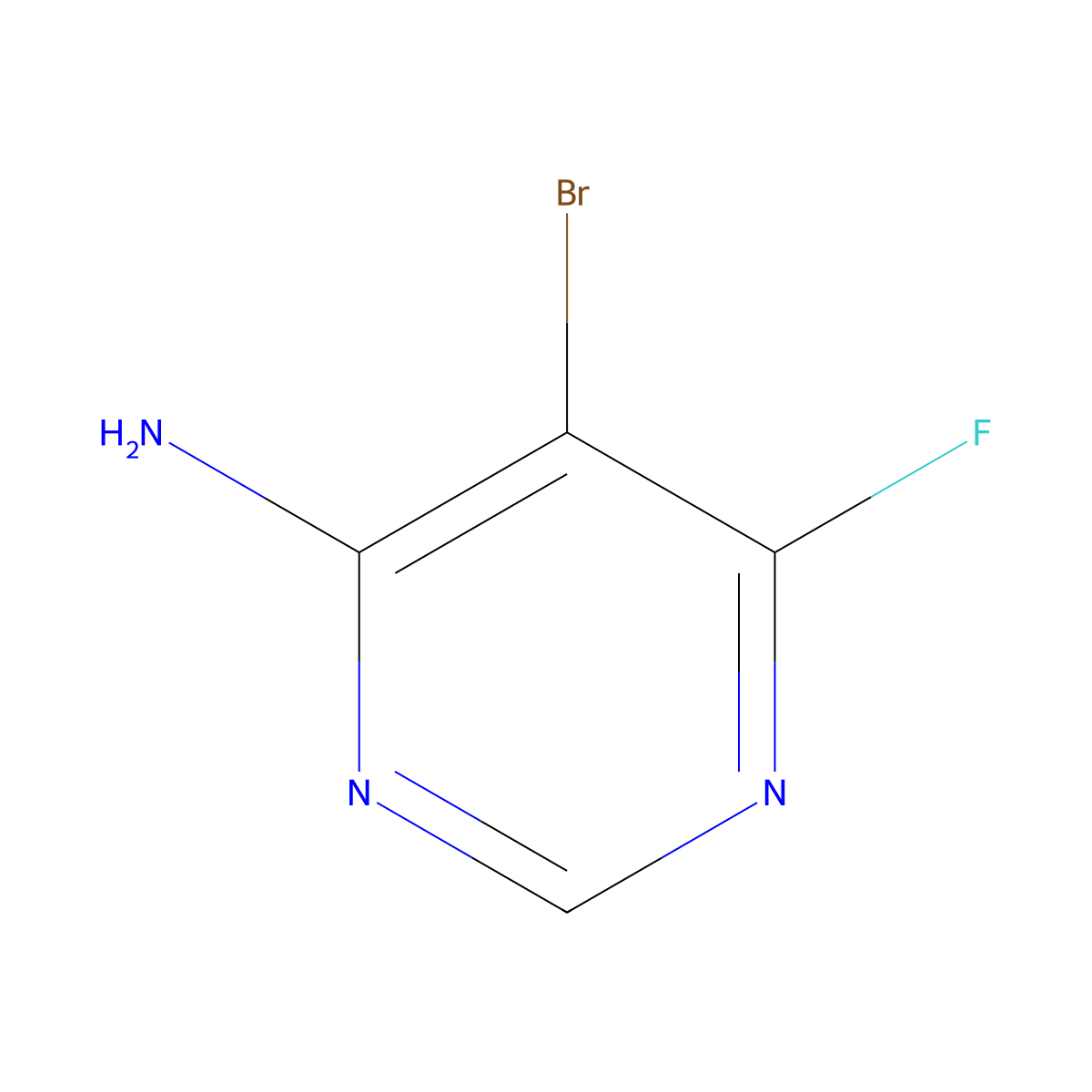 CID 177798079 molecular structure, CAS 2013520-07-3