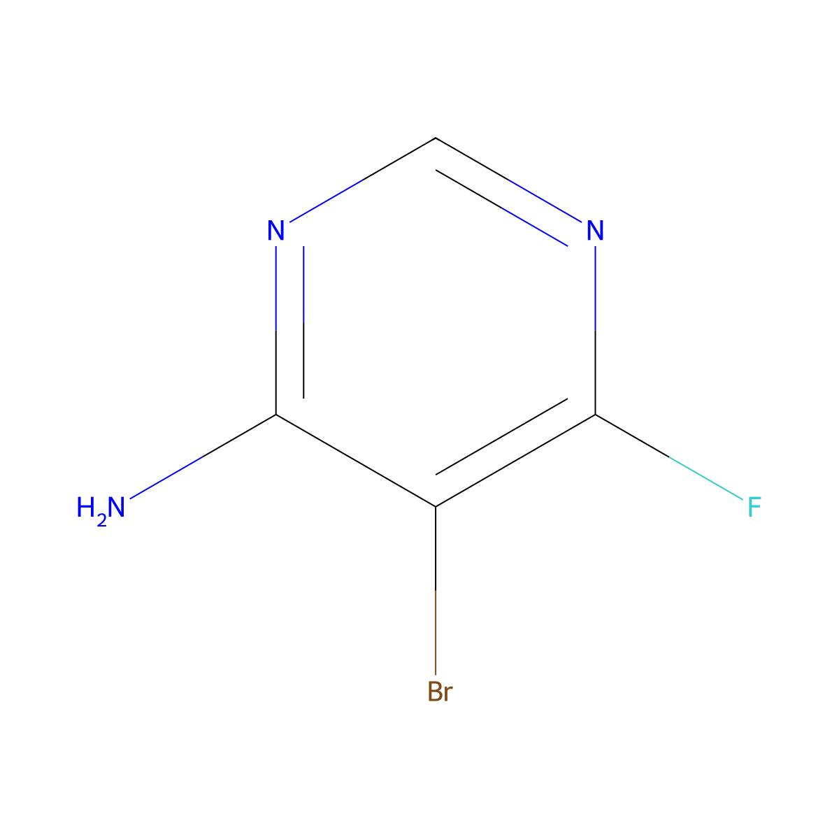 CID 177798079 molecular structure, CAS 2013520-07-3