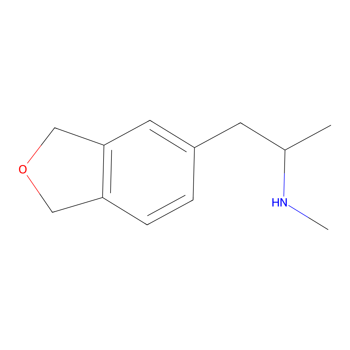 Ibf5map molecular structure, CAS 201407-56-9