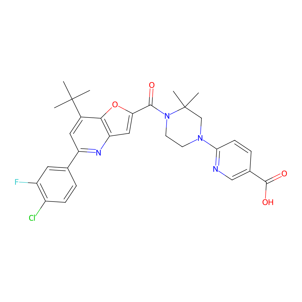 CID 134296695 molecular structure, CAS 2014368-93-3