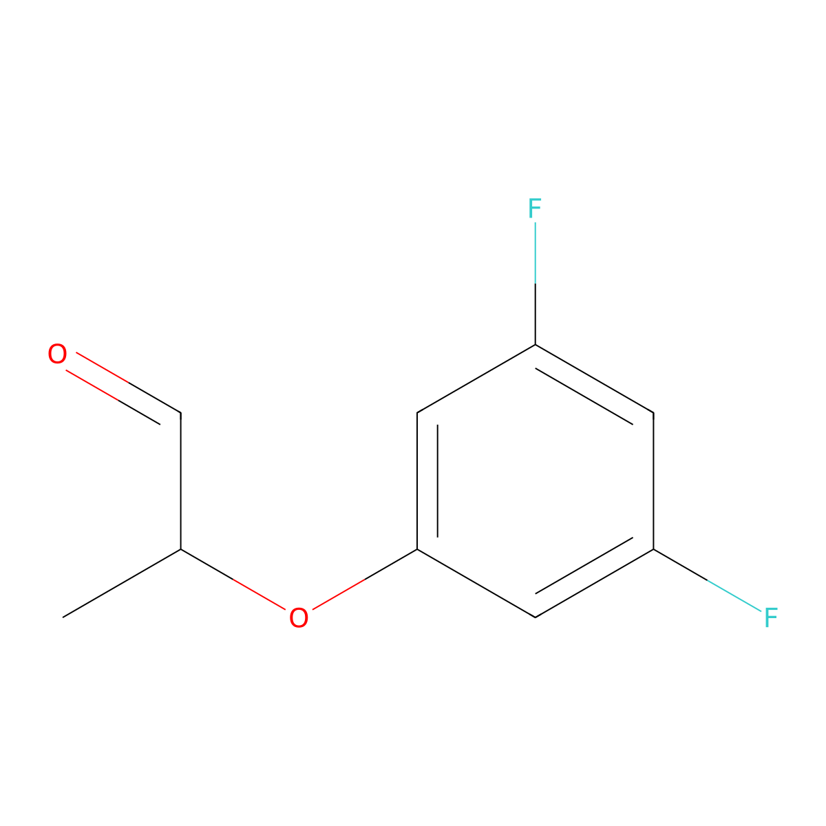 CID 178189947 molecular structure, CAS 2019758-22-4