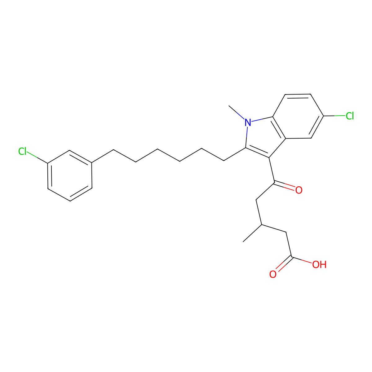 CID 122588231 molecular structure, CAS 2020058-38-0