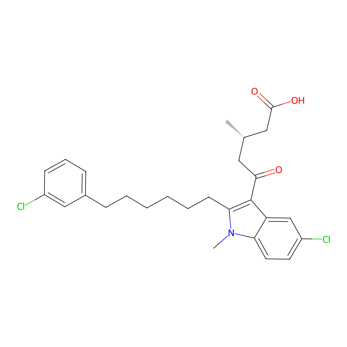 CID 122588231 molecular structure, CAS 2020058-38-0