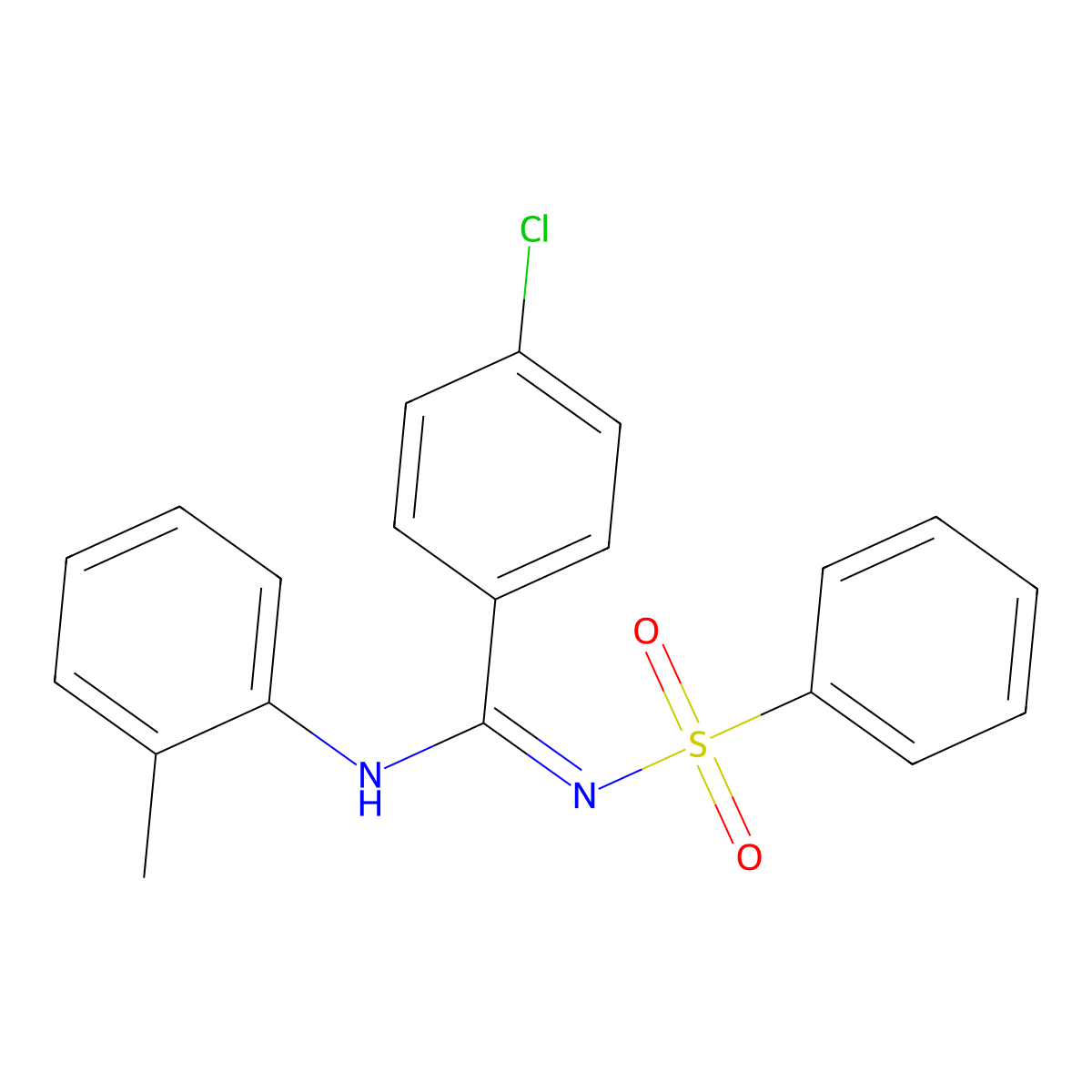CID 1714707 molecular structure, CAS 202056-95-9