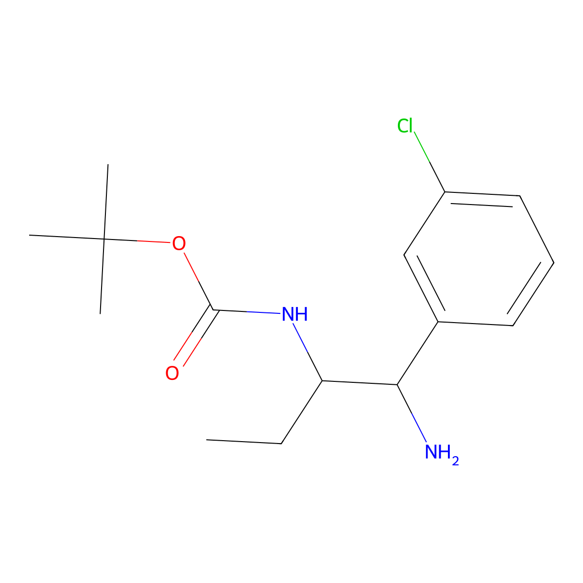CID 177799867 molecular structure, CAS 2020657-61-6