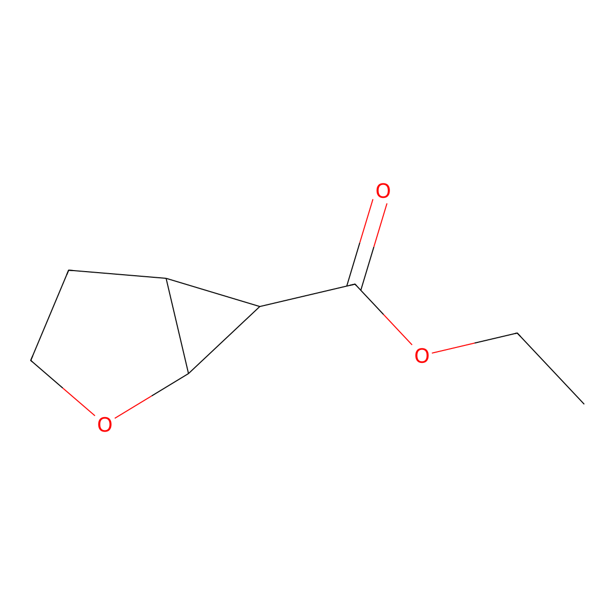 CID 39872296 molecular structure, CAS 202334-19-8