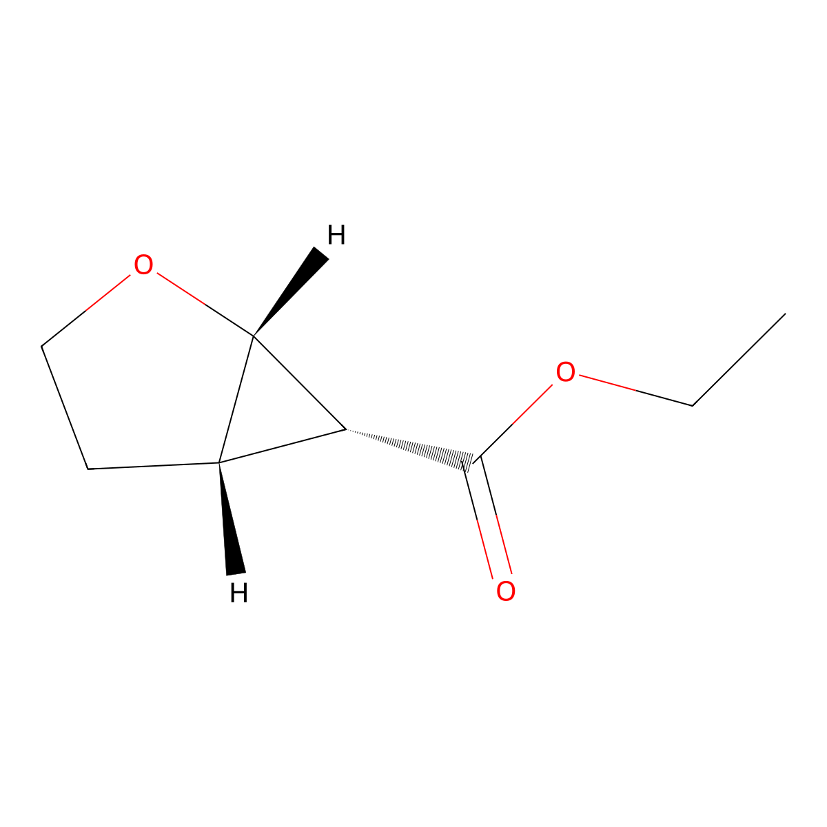 CID 39872296 molecular structure, CAS 202334-19-8