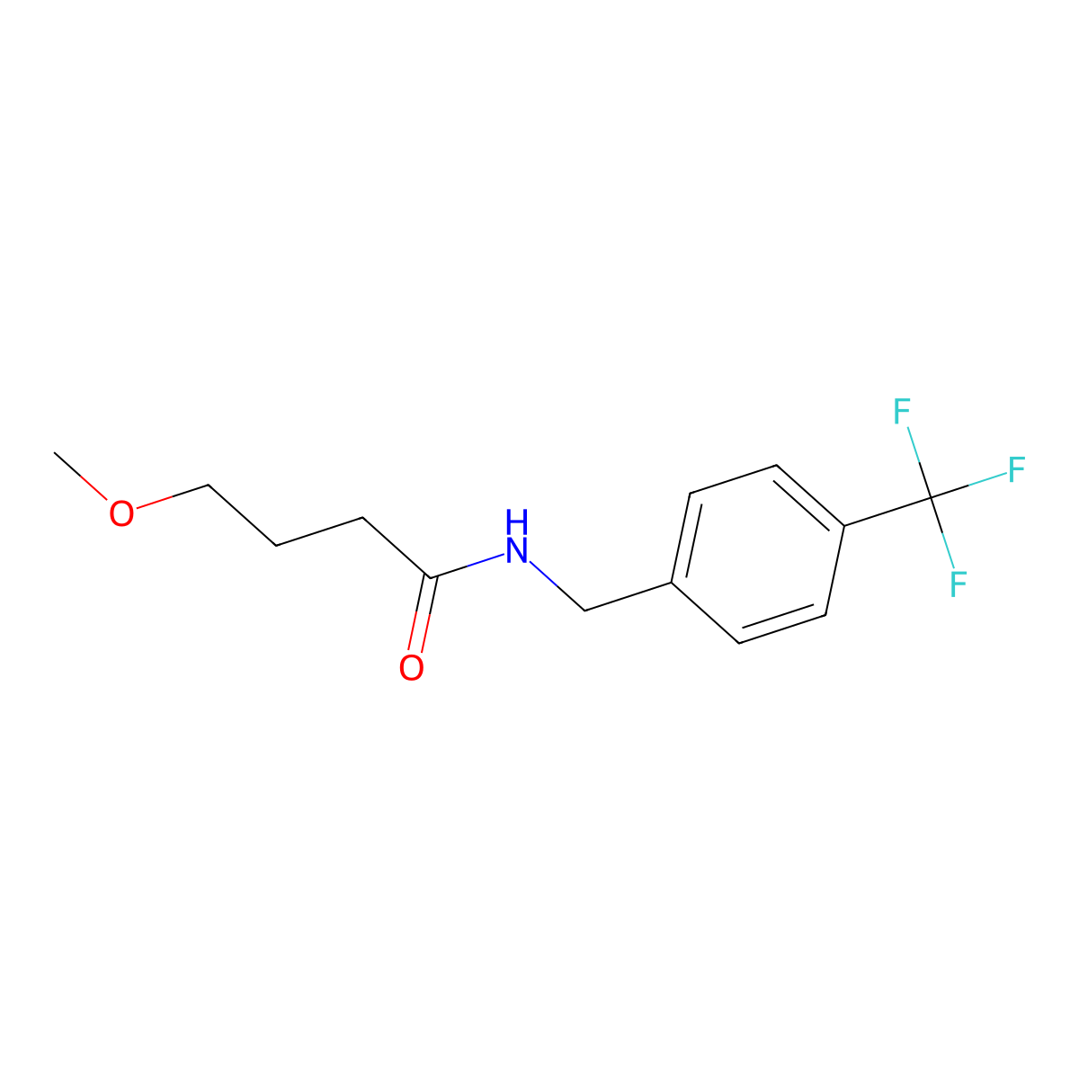 Get-73 molecular structure, CAS 202402-01-5
