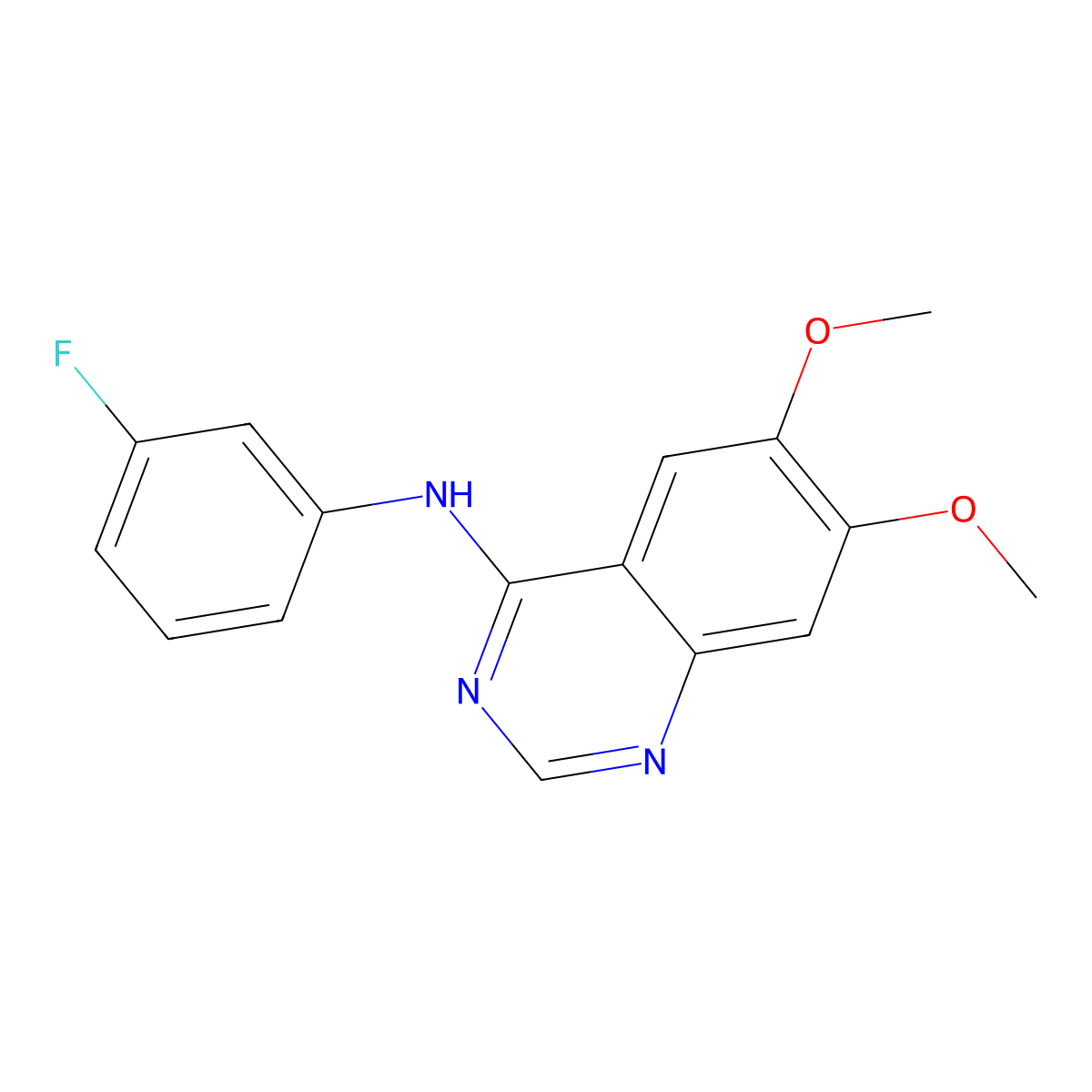 11N-112 molecular structure, CAS 202475-55-6
