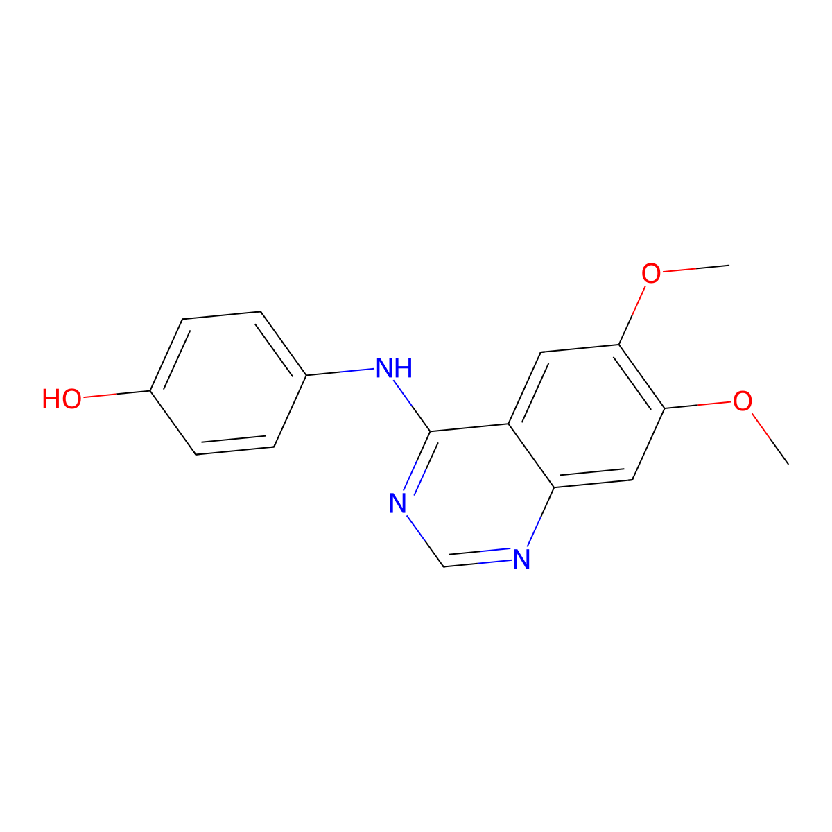 Whi-p131 molecular structure, CAS 202475-60-3