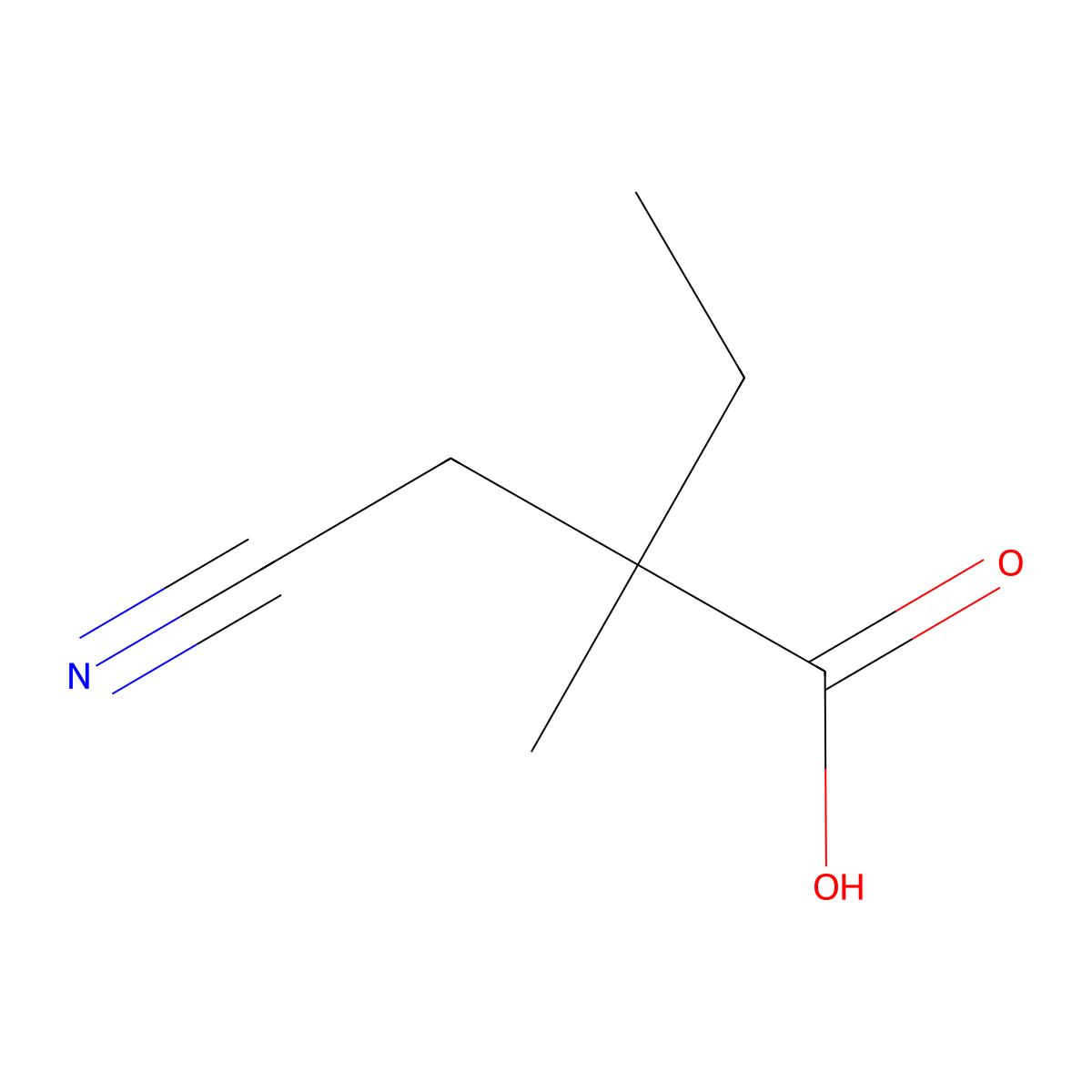 CID 142475959 molecular structure, CAS 2024884-97-5
