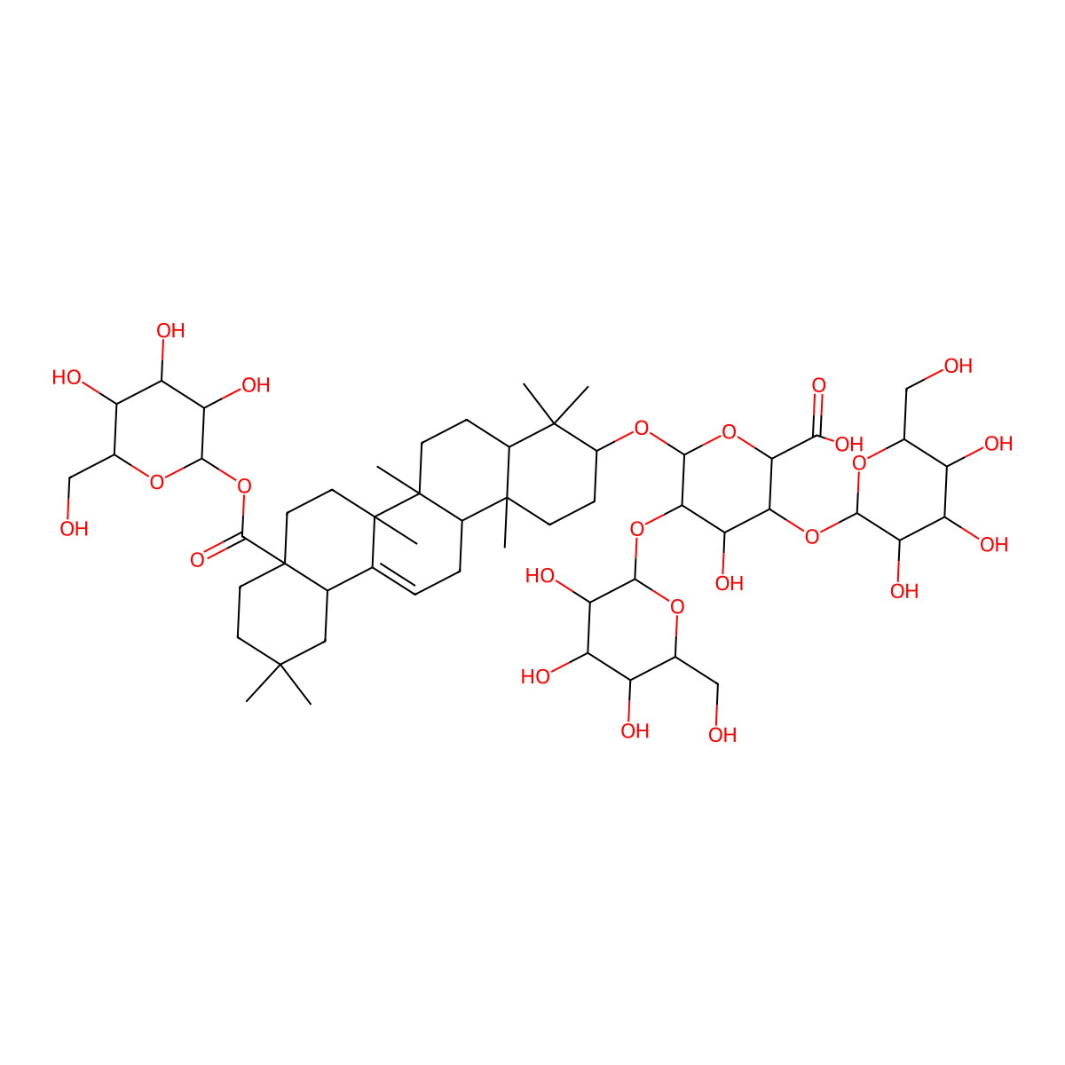 CID 23815429 molecular structure, CAS 202585-62-4