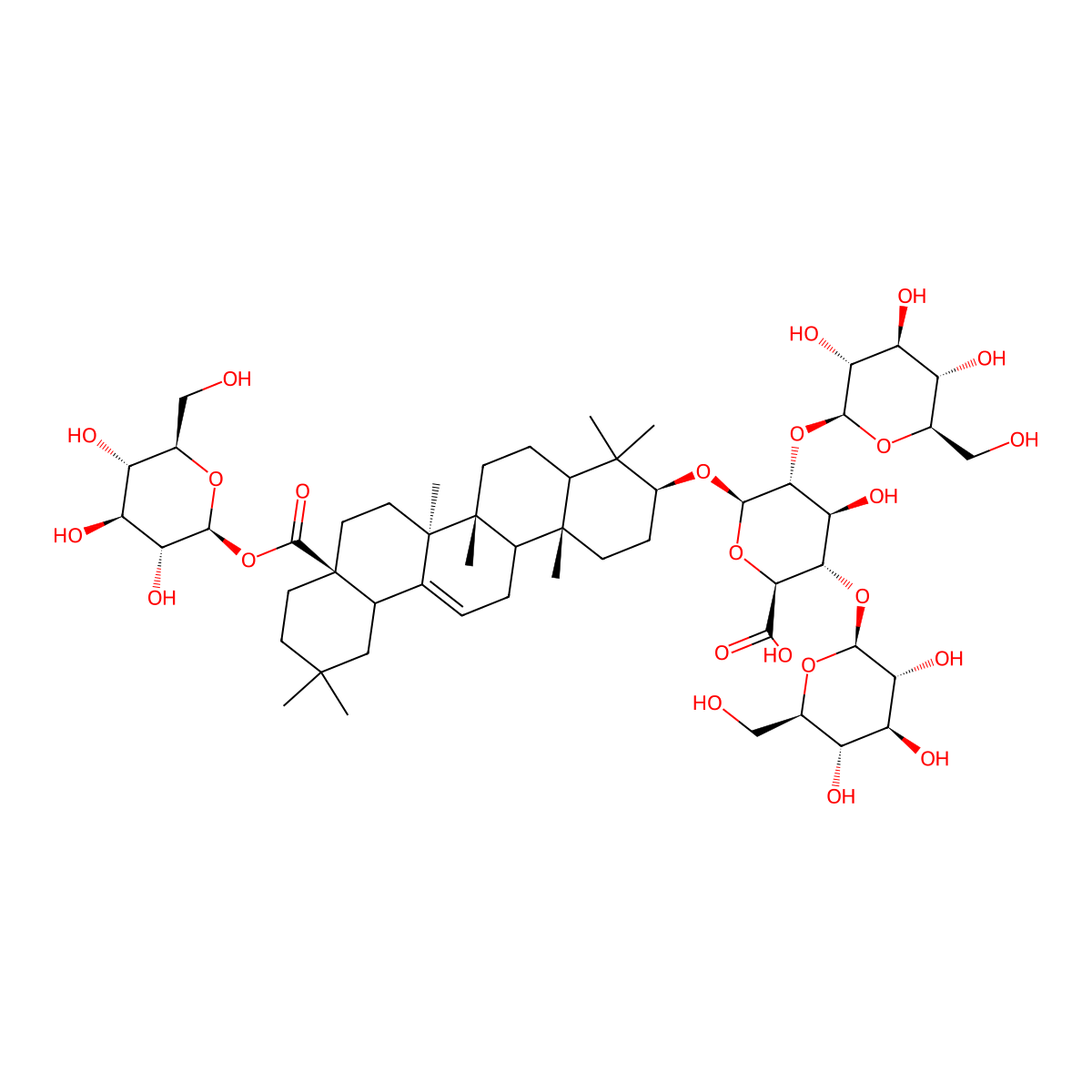 CID 23815429 molecular structure, CAS 202585-62-4