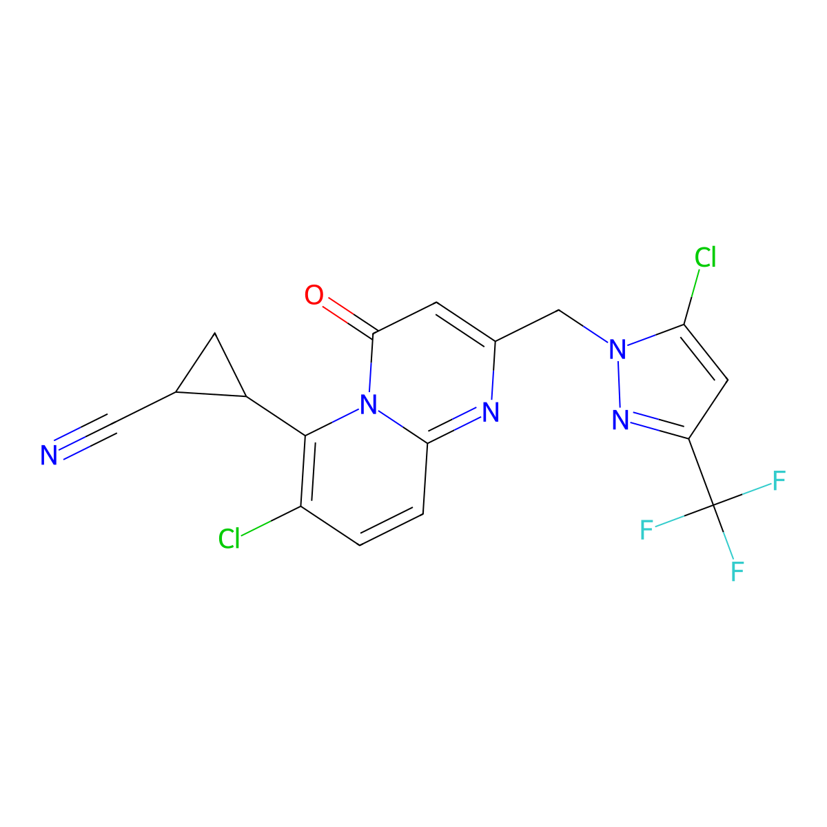 (S,S)-Gne 5729 molecular structure, CAS 2026636-06-4