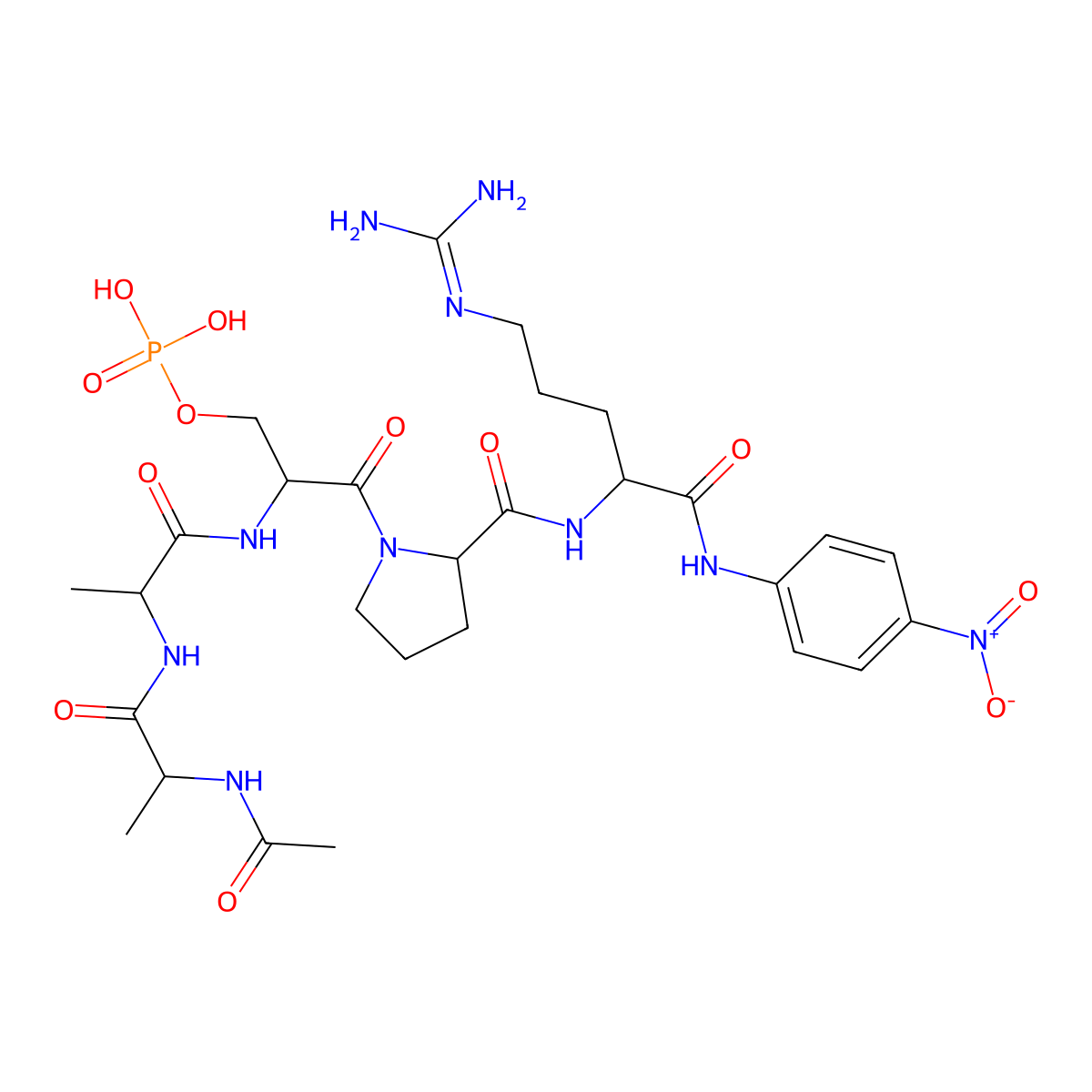 CID 125183009 molecular structure, CAS 202739-37-5