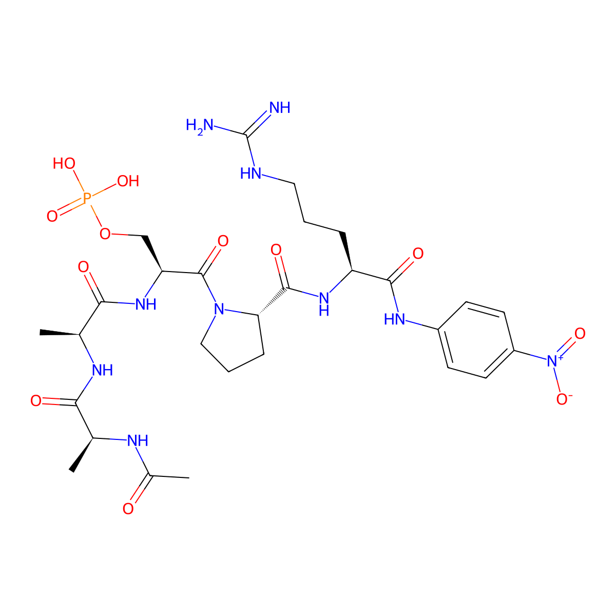 CID 125183009 molecular structure, CAS 202739-37-5