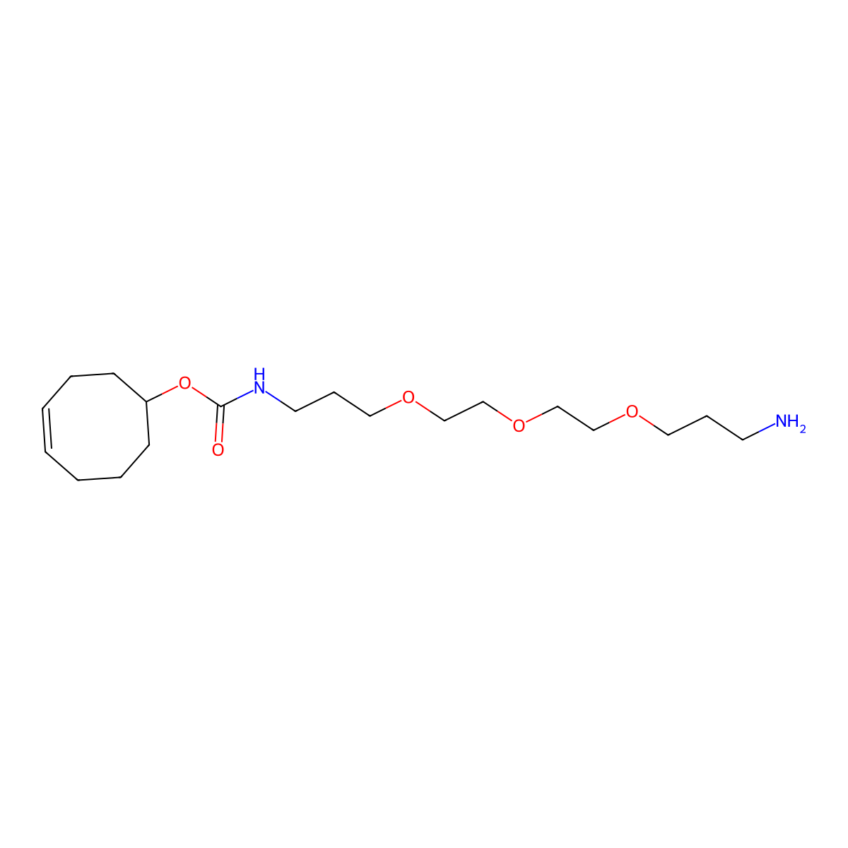 CID 146026026 molecular structure, CAS 2028288-77-7