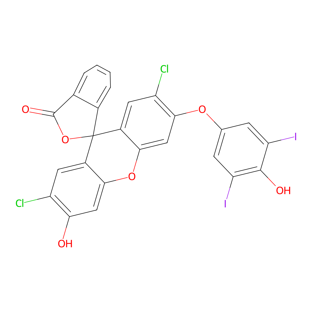 CID 122647002 molecular structure, CAS 2031170-96-2