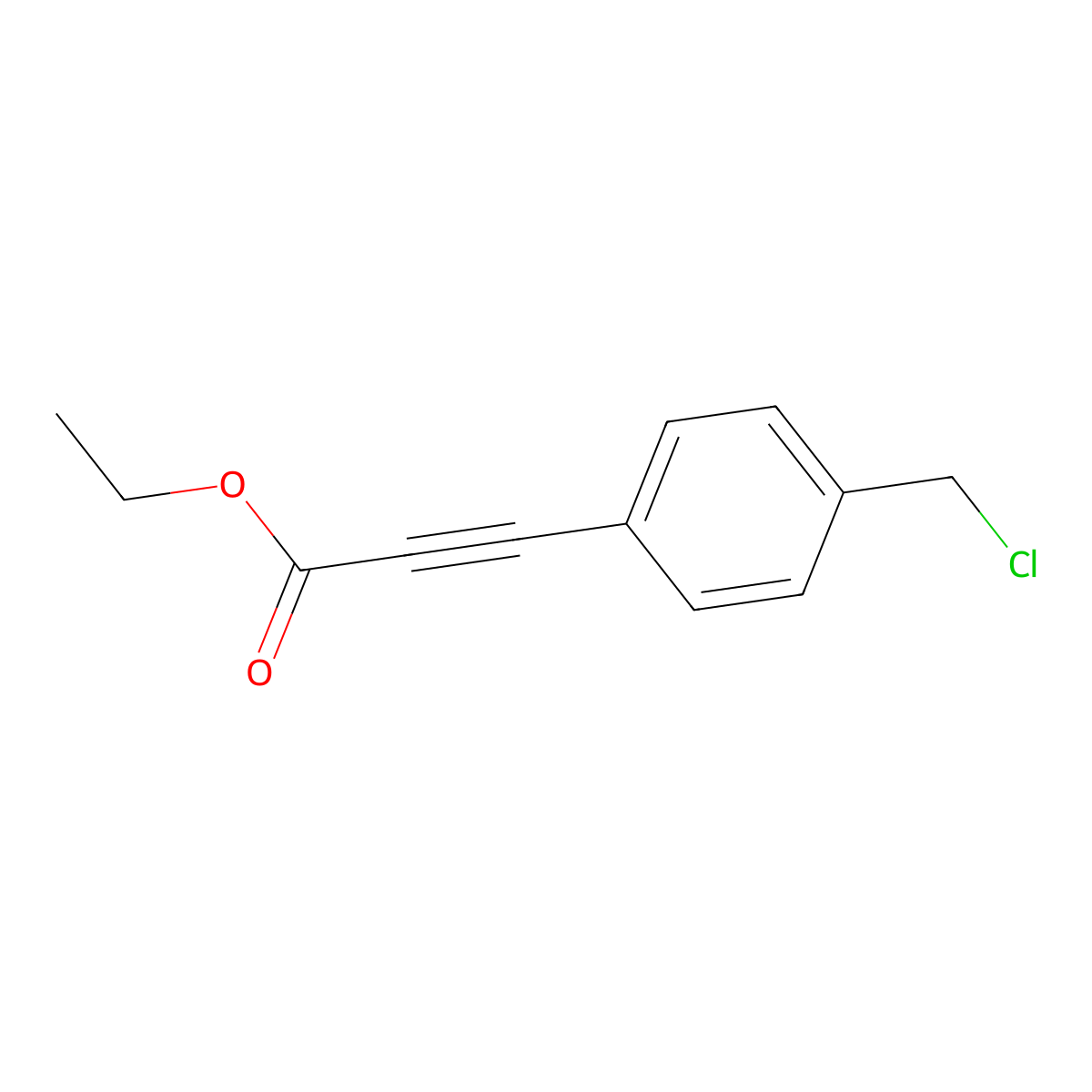 Ozagrel impurity IV molecular structure, CAS 2033088-75-2