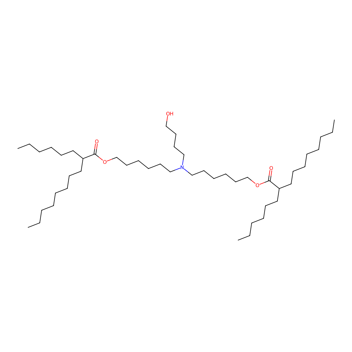 Alc-0315 molecular structure, CAS 2036272-55-4