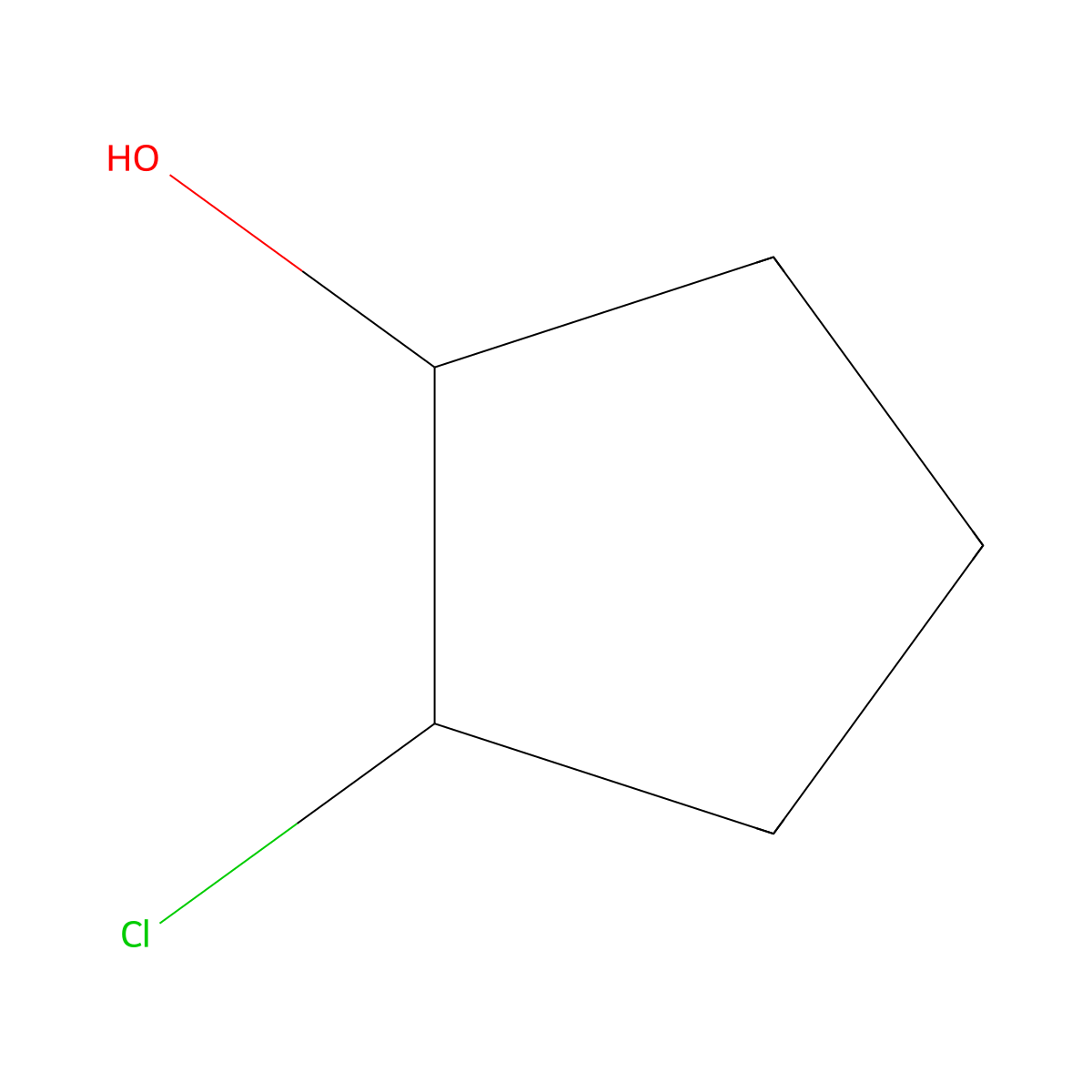 AG-E-49353 molecular structure, CAS 20377-80-4