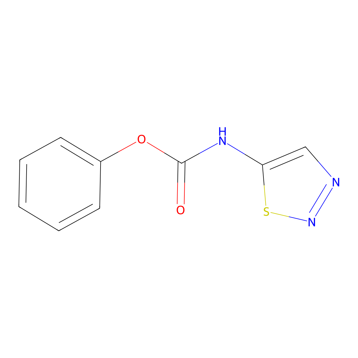 Mls003107275 molecular structure, CAS 2039-13-6