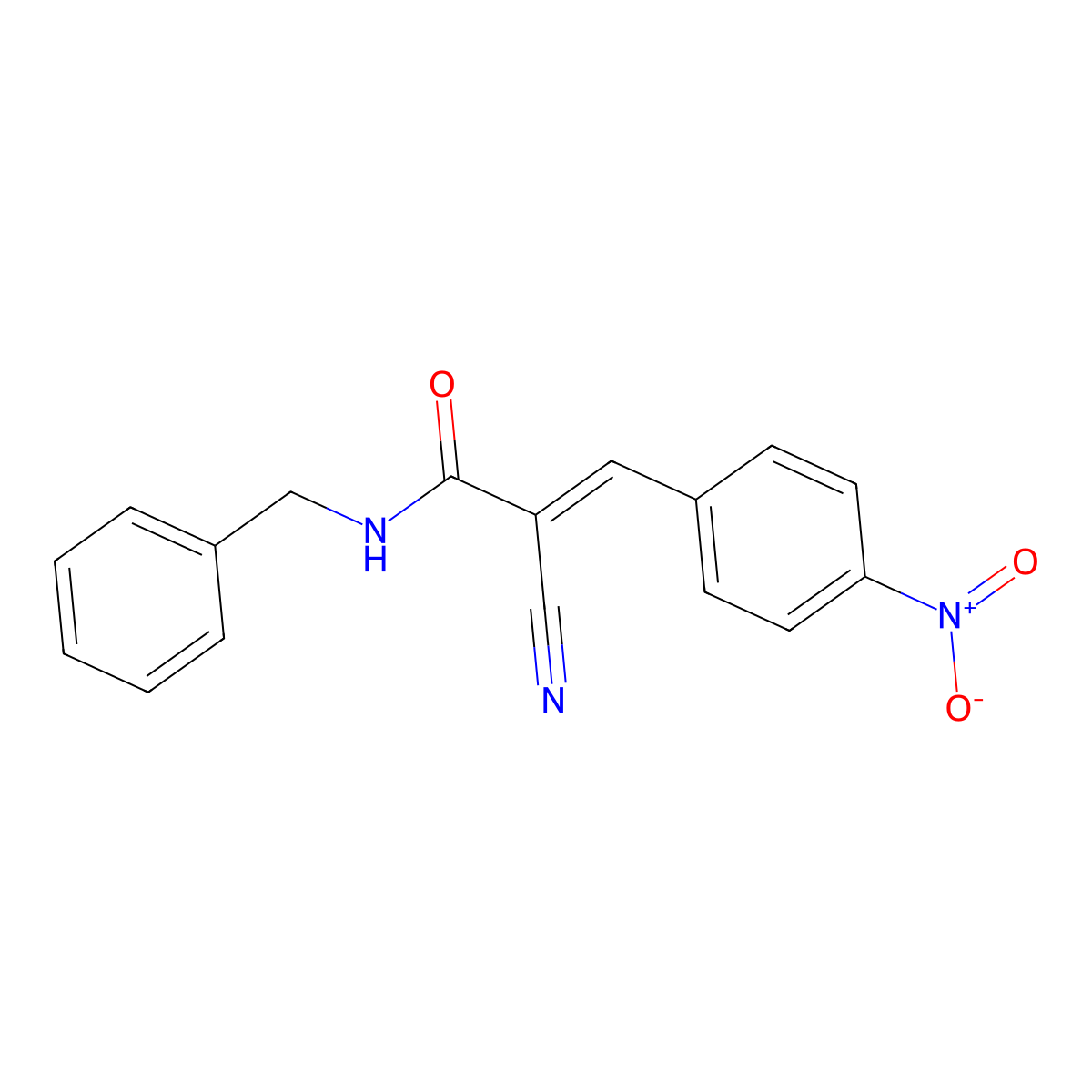 AG-1801 molecular structure, CAS 204010-55-9