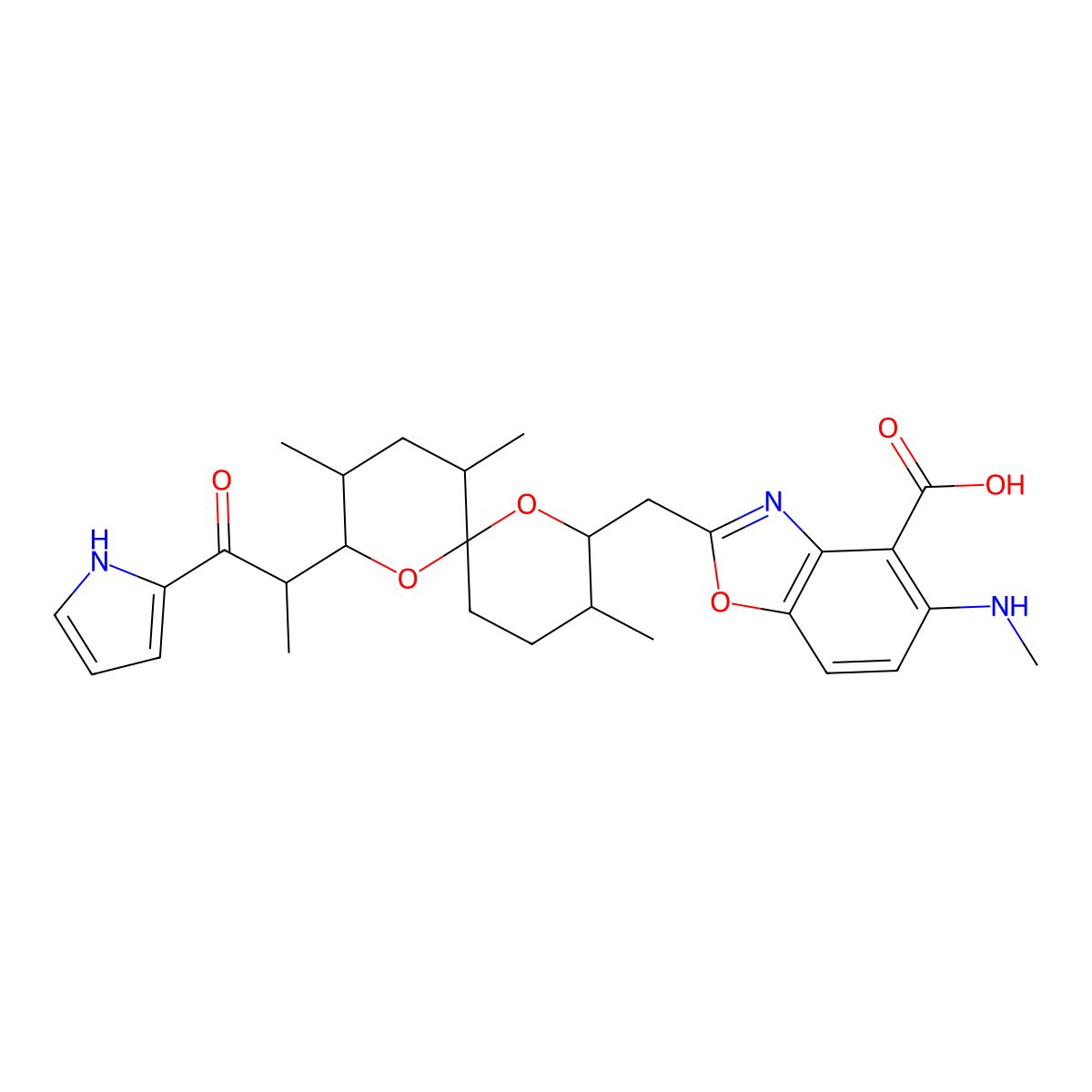 (2E,4E,6E)-2,4,6-Nonatrien-1-ol molecular structure, CAS 204014-48-2