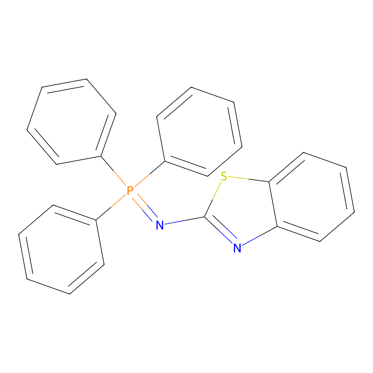 ST091343 molecular structure, CAS 20415-66-1