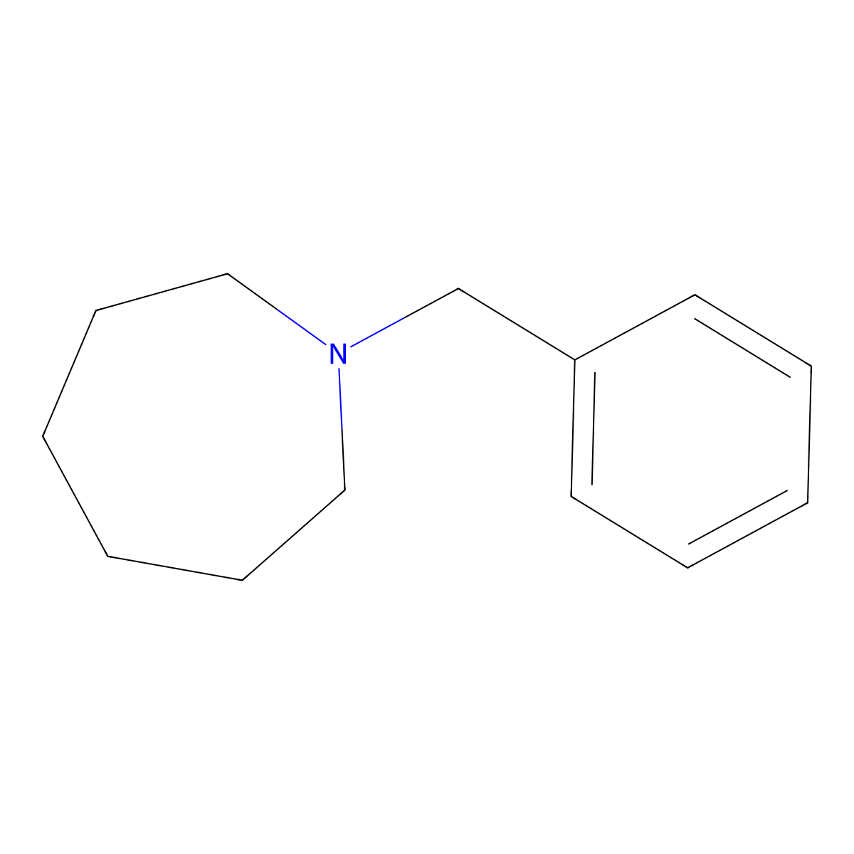 Stk283925 molecular structure, CAS 20422-13-3