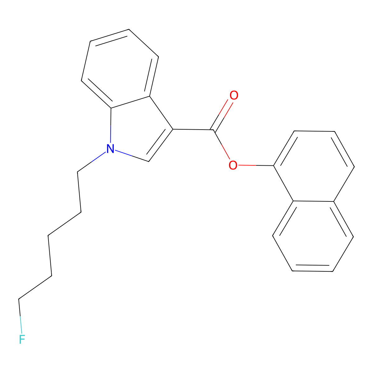 NM-2201 molecular structure, CAS 2042201-16-9