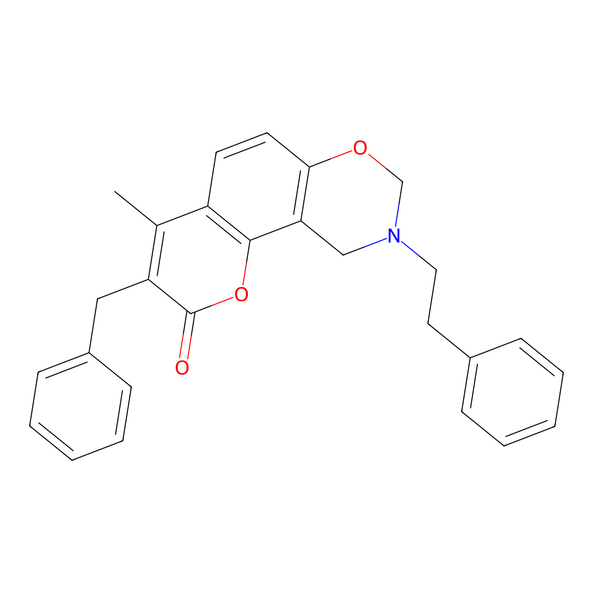Osteostatin amide (human) molecular structure, CAS 204383-55-1