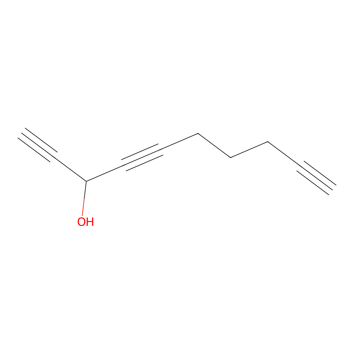 Carbolong 2 molecular structure, CAS 2044201-31-0