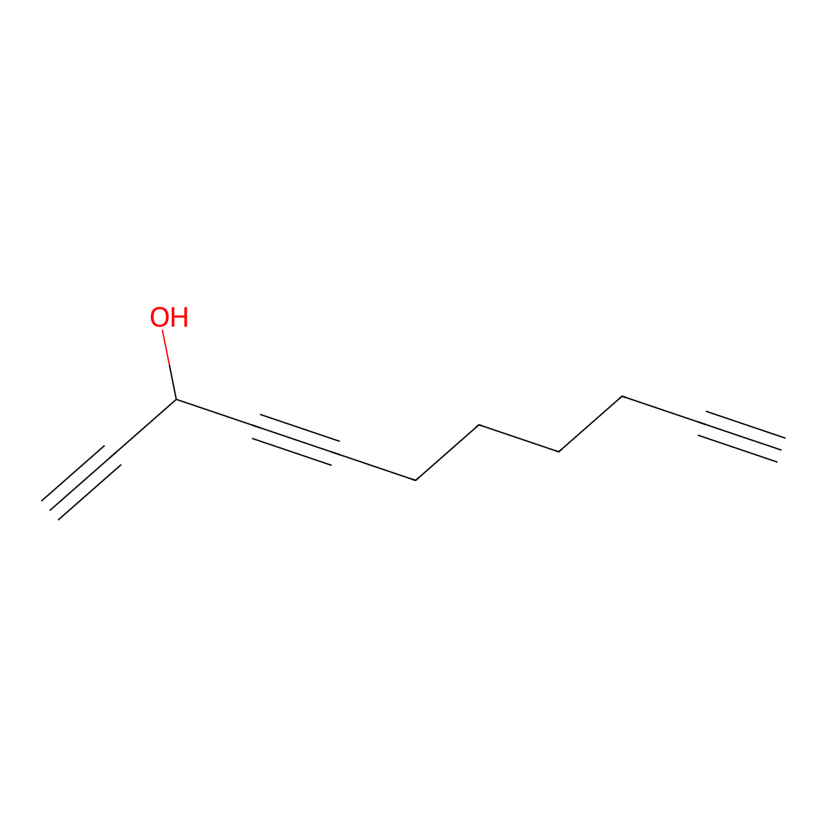 Carbolong 4, 96% molecular structure, CAS 2044202-03-9