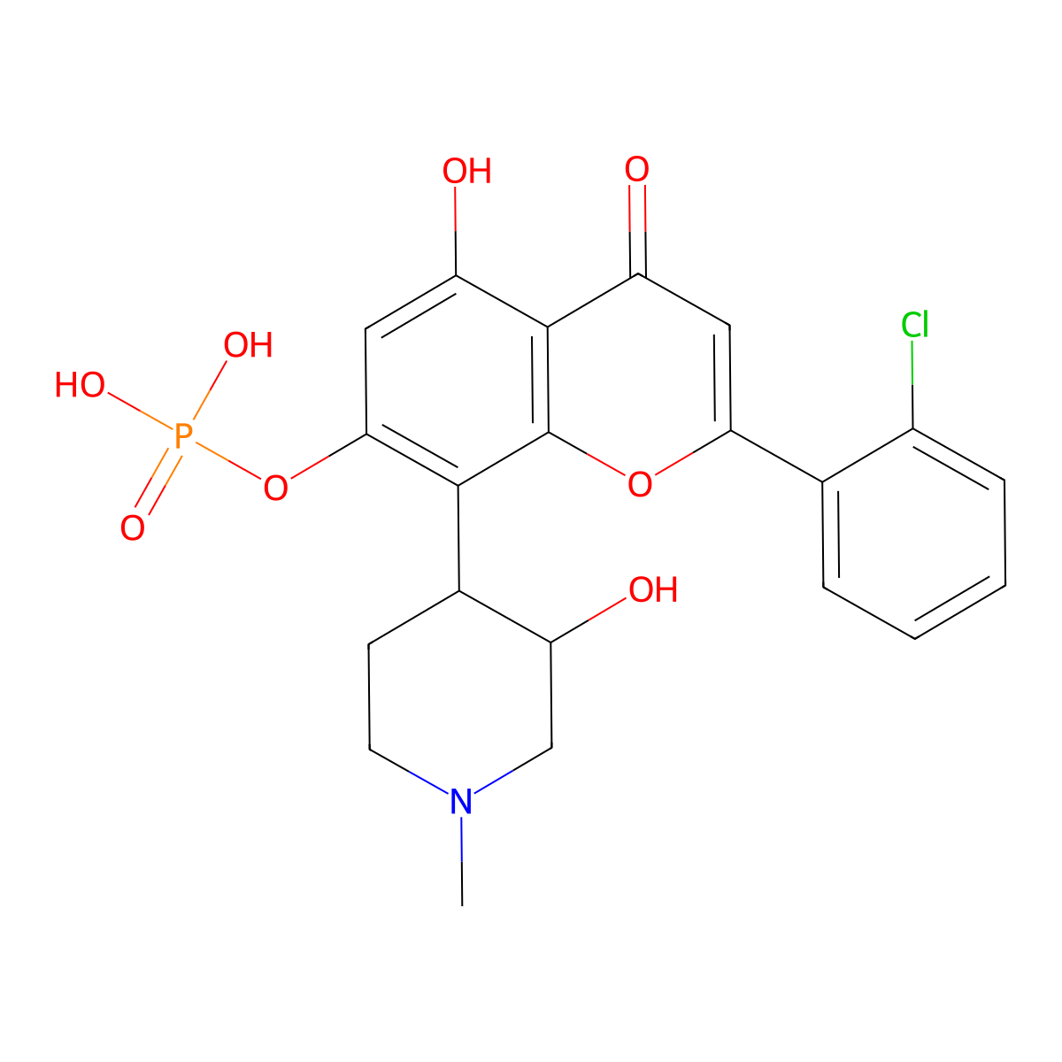 Tp-1287 molecular structure, CAS 2044686-42-0