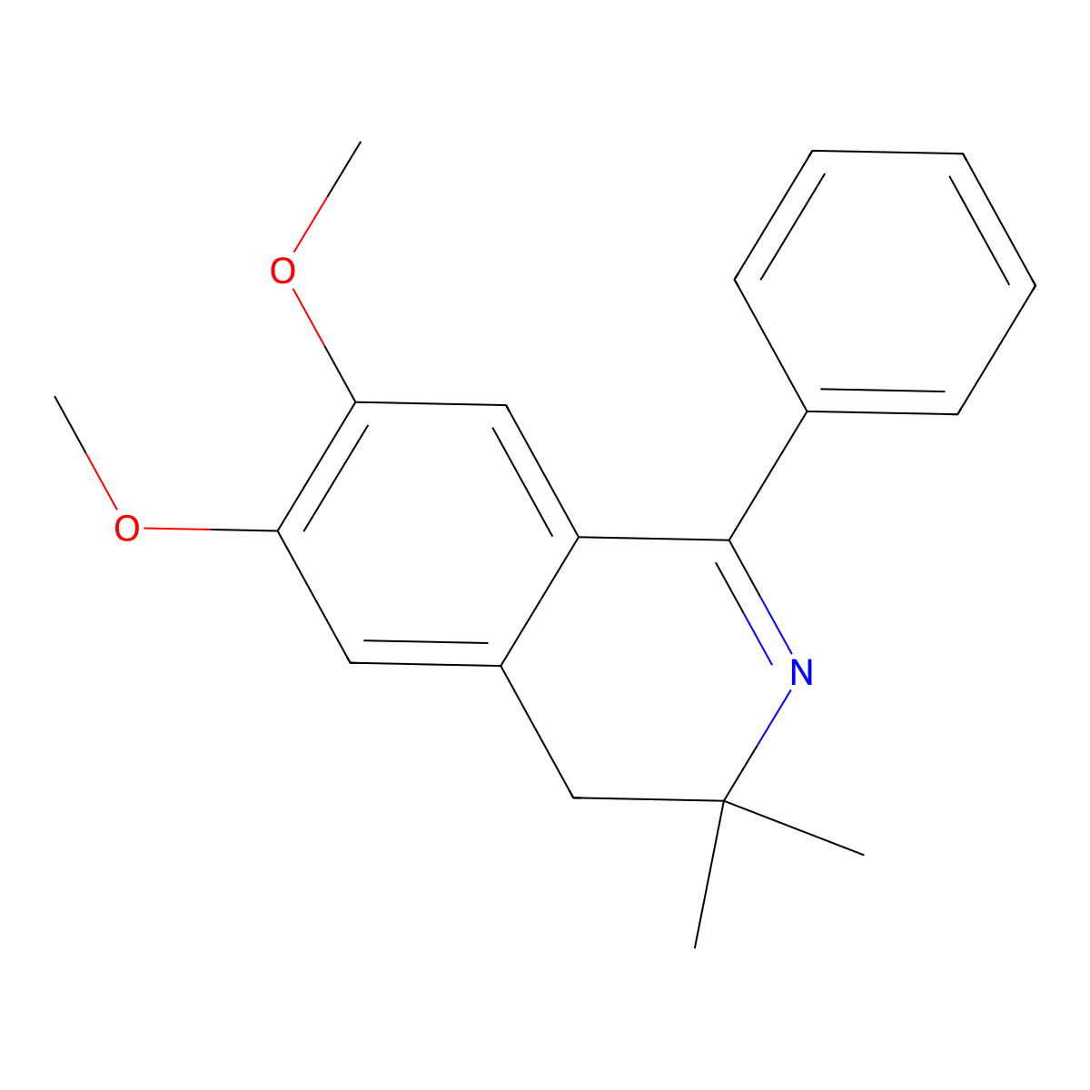 AG-690/36164013 molecular structure, CAS 204636-06-6