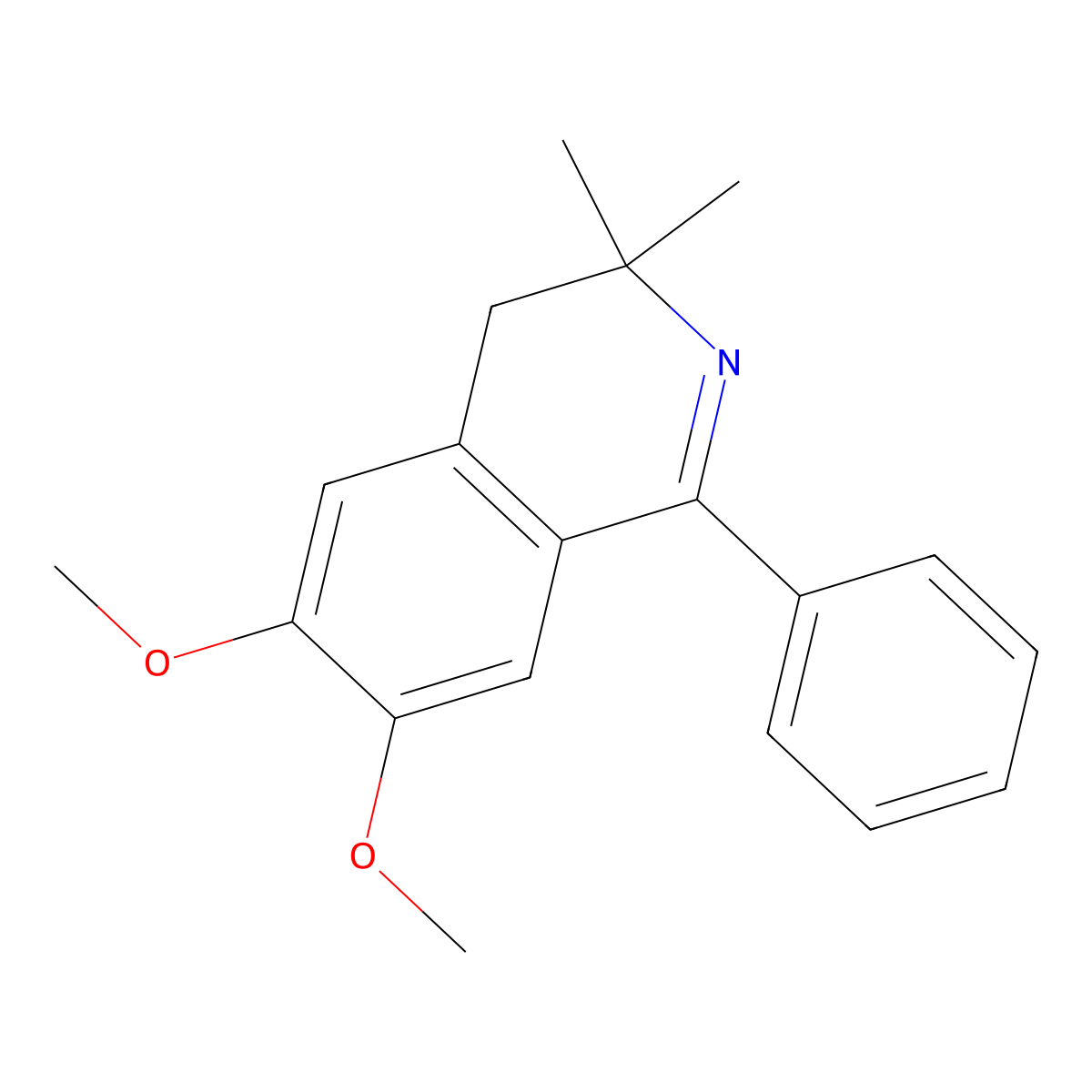 AG-690/36164013 molecular structure, CAS 204636-06-6