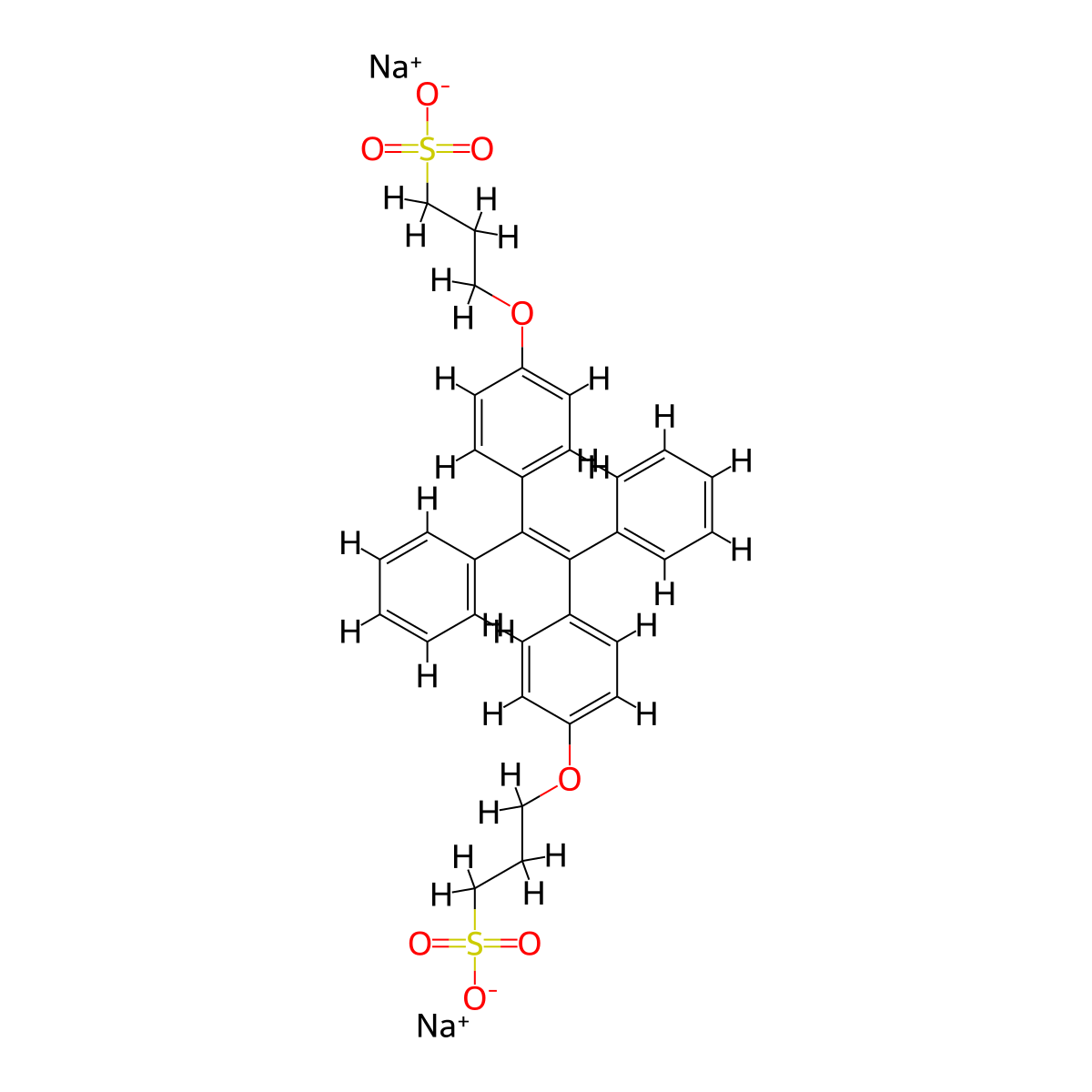 (E/Z)-Bspotpe molecular structure, CAS 2046513-40-8