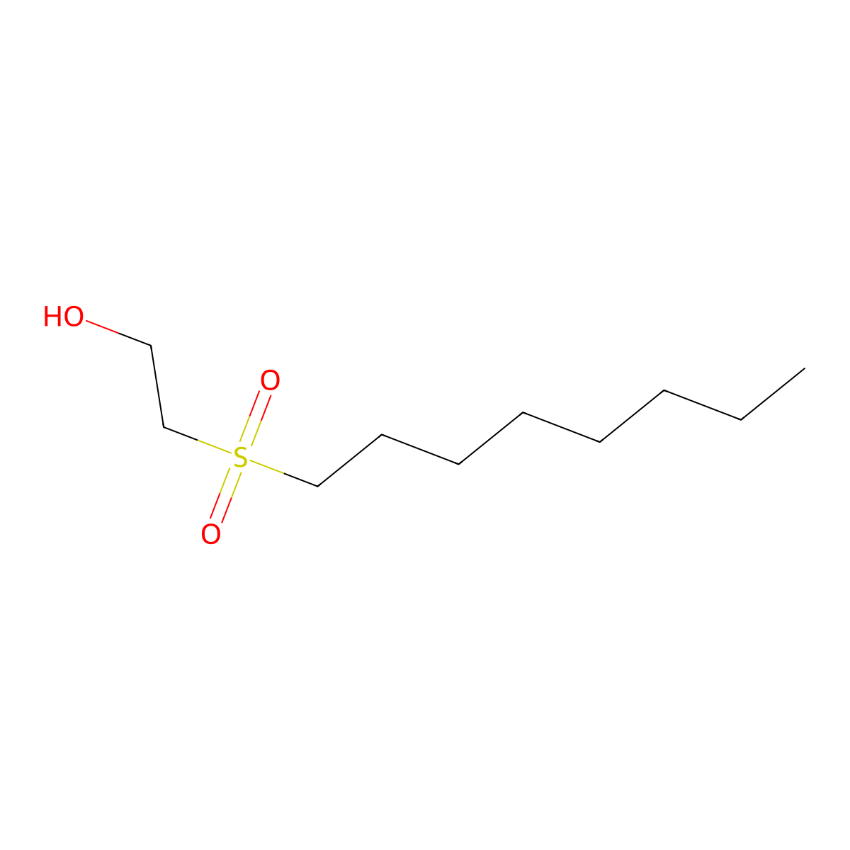 ST4125193 molecular structure, CAS 20466-47-1