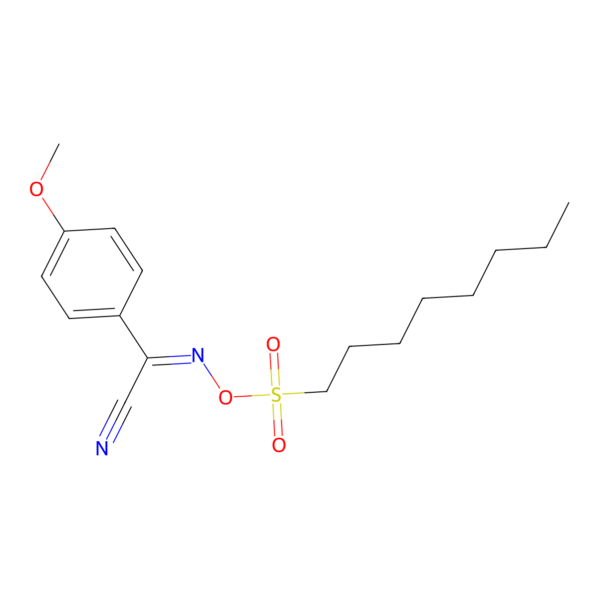 CID 53667193 molecular structure, CAS 204993-57-7